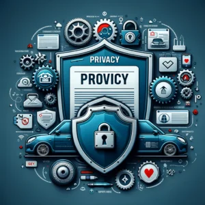 Política de Privacidad