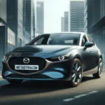 Mazda3