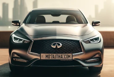 Infiniti G37
