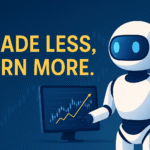 automatic forex trading systems