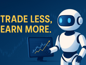 automatic forex trading systems