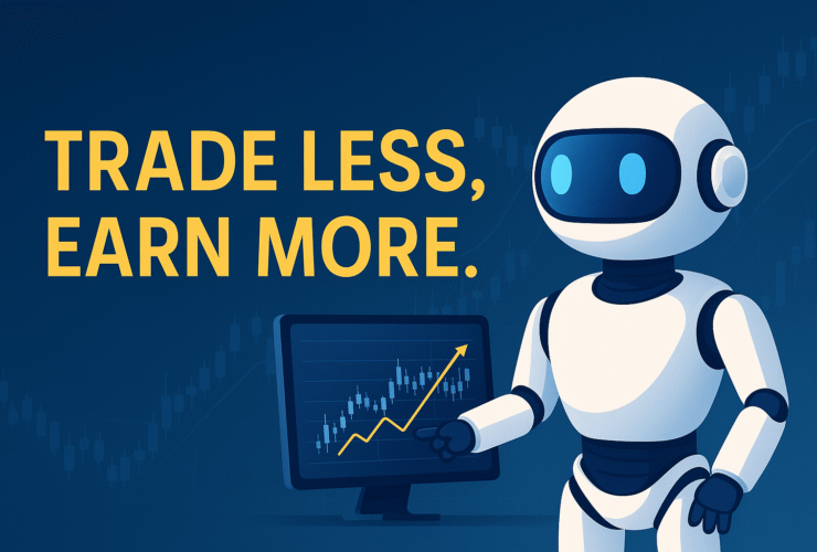 automatic forex trading systems