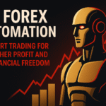 AI Forex Automation – Smart Trading for Higher Profit and Financial Freedom